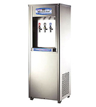 Triple Temperature Type T-603N