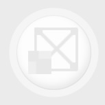 under sink cold water dispenser