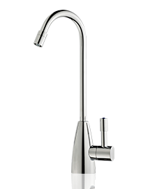 Single Temperature Faucet DF-596L