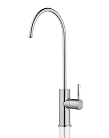 RO Faucet DFP-570