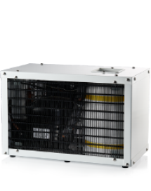 Water Chiller Under Sink
