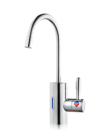 Dual Temperature Drinking Water Faucet - i-32