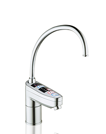 Automatic Faucet D-26A