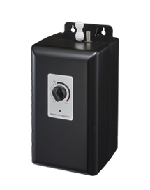 P076 Classic Mini Hot Water Dispenser (2.4 L)