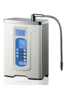 Buy Water Ionizer, Alkaline Water Ionizer Reviews