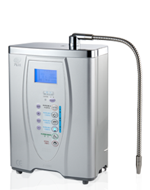 The Best Water Ionizers, Best Water Ionizer Reviews
