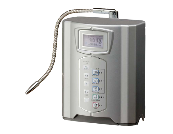 Alkaline Water Filter, Water Ionizers for Sale