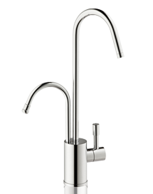 Discount Water Ionizer - DF-550 Faucet