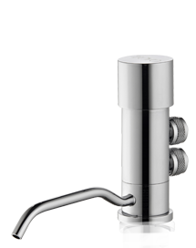 Water Filtration Faucets, Water Purifier Faucet