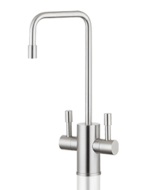 Dual Temperature Drinking Water Faucet DF-565