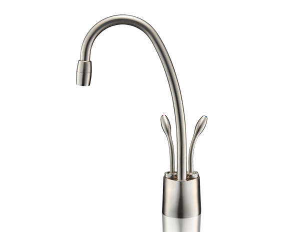 Drinking Water Filter Faucet