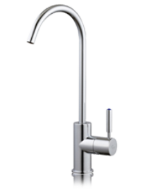 Reverse Osmosis Faucet DFP-5201