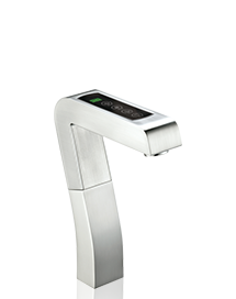 Instant Hot Water Faucet