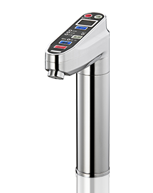 Instant Hot Water Dispenser KG-102