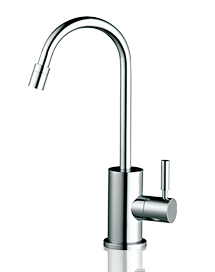 Single Temperature Faucet DF-570