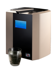 hydrogen water generator, hydrogen water machine